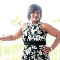 Deborah Breland Photo 2