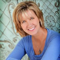 Julie Kessler Photo 4