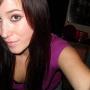 Malinda Taylor Photo 22