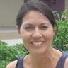 Celeste Snyder Photo 10