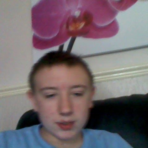 Shaun Doyle Photo 12