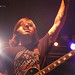 Tanya Bradford Photo 39