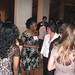 Anne Holton Photo 21