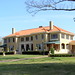Robert Buford Photo 27