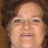 Sandy Bouchard Photo 12