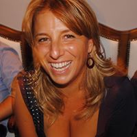 Claudia Lombardo Photo 5
