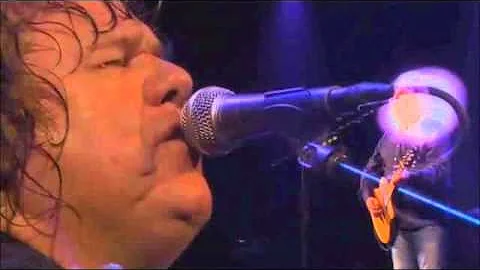 Johnny Gary Photo 24