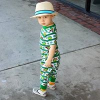 Brandon Becker Photo 7