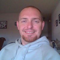 Anthony Lyman Photo 2
