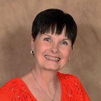 Lois Cunningham Photo 6
