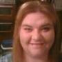 Kathy Schroeder Photo 28