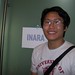 Brian Ong Photo 41