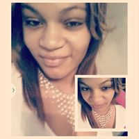 Ashley Appling Photo 1