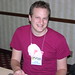 Jacob Kaplan Photo 42