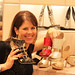 Kari Wallace Photo 39