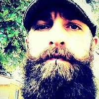 Adam Cary Photo 4