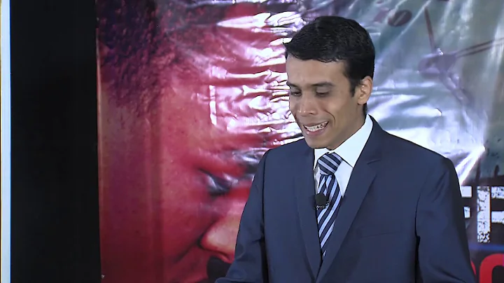 Daniel Miranda Photo 28