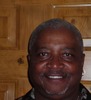 Willie Edward Photo 15