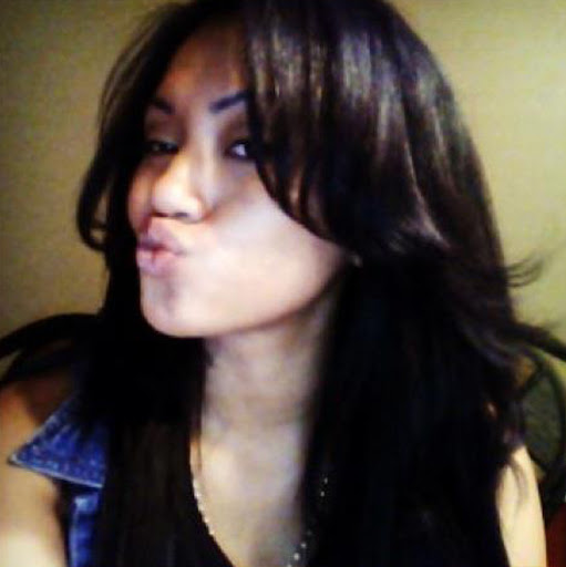 Sophia Thach Photo 8