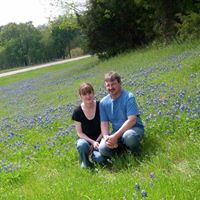 Kelly Bagwell Photo 3