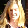 Jessica Bullard Photo 38
