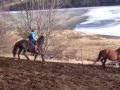 Myra Hester Photo 17
