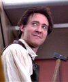 Sean Mccreary Photo 11