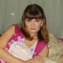 Michelle Toliver Photo 12