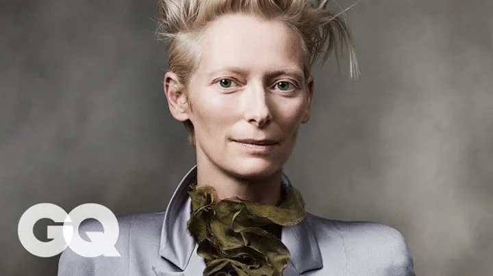 Carol Swinton Photo 13