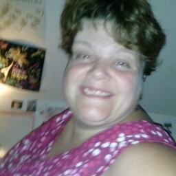 Donna Demarco Photo 11