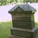 William Osburn Photo 24