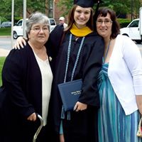 Judy Moll Photo 4