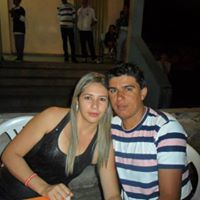Carlos Morais Photo 6