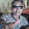 Ulices Rodriguez Photo 7
