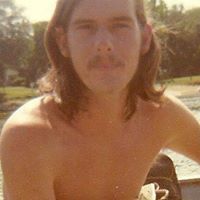 John Earp Photo 8