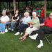 Shirley Lawson Photo 39