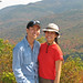 Joseph Dickey Photo 38
