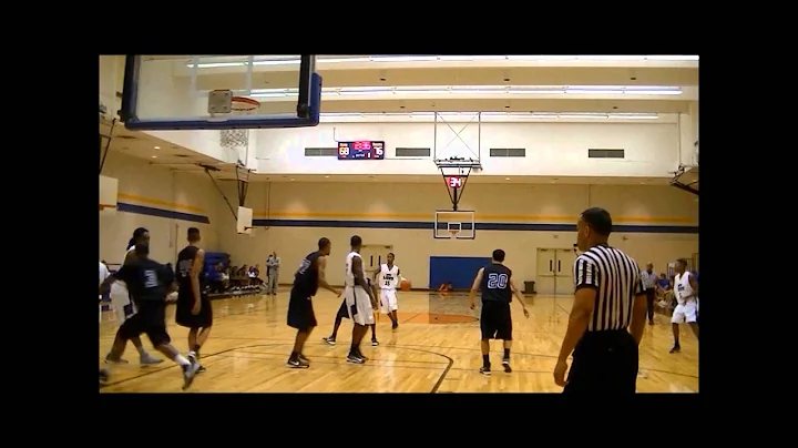 Jeremy Mobley Photo 27