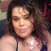 Andrea Gomez Photo 5