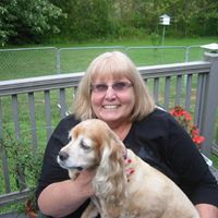 Carol Niemi Photo 1