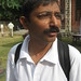 Dinesh Shah Photo 36