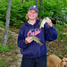 Nicole Bass Photo 41