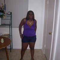 Shanta Moore Photo 4