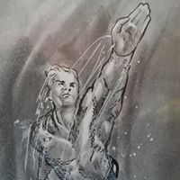 Beth Benjamin Photo 6