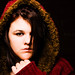 Becky Tuck Photo 25