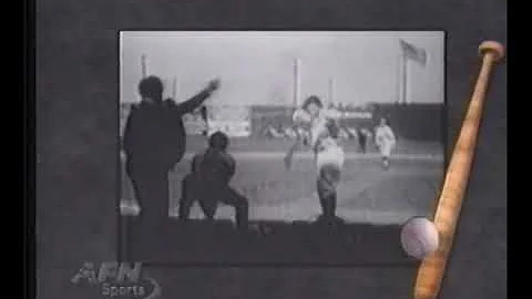 Jackie Mitchell Photo 36