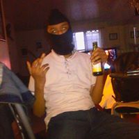Donnell Brooks Photo 1