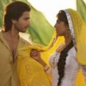 Ashka Patel Photo 1