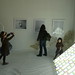 Laurent Moreau Photo 24