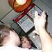 Paul Pickett Photo 46
